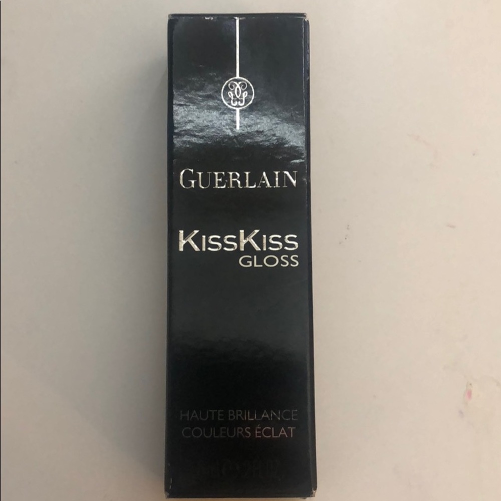 Guerlain